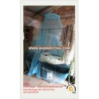 Cheap Hanging Conical Canopy Permanent Mosquito Net Against Malaria, LLINs