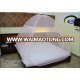 polyester mosquito nets for bulk beds