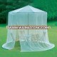 100% Polyester Outdoor camping tent mosquito nets