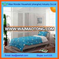 promotional cheap rectangular mosquito net