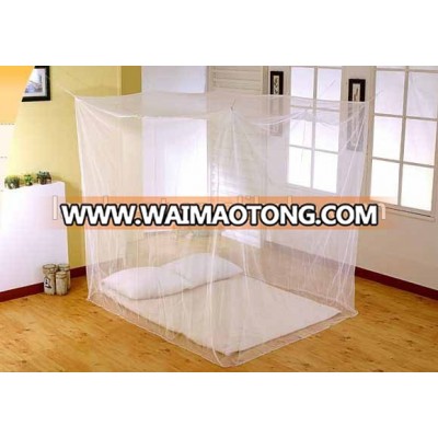 insecticide mosquito nets against Malaria/LLIN mosquito net