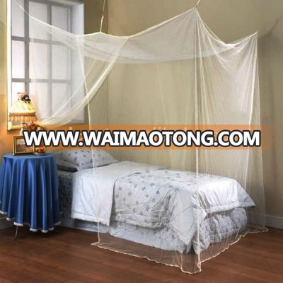 Long Lasting insecticide mosquito net/WHO standard mosquito net