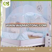 Anti malaria mosquito net bed mosquito net zipper mosquito net